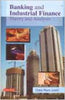 Banking and Industrial Finance Theory and Analysis thumbnail 1