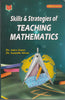 Skills & Strategies of Teaching Mathematics thumbnail 1