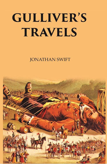 Gulliver's Travels