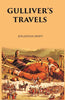 Gulliver's Travels thumbnail 1