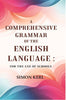 A Comprehensive Grammar of the English Language: For the Use of Schools thumbnail 1