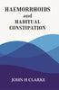 HAEMORRHOIDS and HABITUAL CONSTIPATION thumbnail 1