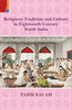 RELIGIOUS TRADITION AND CULture IN EIGHTEENTH CENTURY NORTH INDIA thumbnail 1