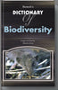Biotechs Dictionary of Biodiversity thumbnail 1