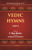 The Sacred Books of the East (VEDIC HYMNS, PART-II: HYMNS TO AGNI (MANDALAS I–V) thumbnail 1