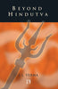 BEYOND HINDUTVA thumbnail 1