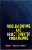Problem Solving and Object Oriented Programming thumbnail 1