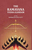 The Ramayana Yudha Kandam thumbnail 1
