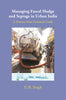 Managing Faecal Sludge and Septage in Urban India: A Primary Non-Technical Guide thumbnail 1