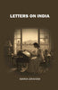 Letters on India thumbnail 1