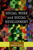 SOCIAL WORK AND SOCIAL DEVELOPMENT thumbnail 1