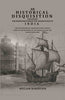 An historical disquisition concerning the knowledge which the ancients had of India: And the progress of trade with that country prior to the discovery of the passage to it by the Cape of Good Hope thumbnail 1