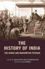The History of India: The Hindu and Mahometan Periods thumbnail 1