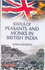 Status of Peasants and Monks in British lndia thumbnail 1