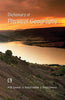 DICTIONARY OF PHYSICAL GEOGRAPHY thumbnail 1