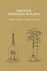 Practical Physiology of Plants thumbnail 1