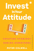 Invest in Your Attitude thumbnail 1