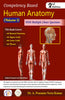 Competency Based Human Anatomy Volume I (Second Edition) thumbnail 1