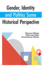Gender, Identity, and Politics: Some Historical Perspectives thumbnail 1