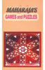 Maharaja’s Games and Puzzles thumbnail 1