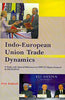 Indo-European Union Trade Dynamics thumbnail 1