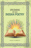 Specimens Of Old Indian Poetry thumbnail 1