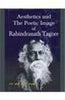 Aesthetics and the Poetic Image of Rabindranath Tagore thumbnail 1