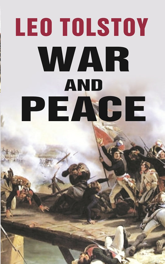 War and Peace