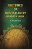 Sketches of Christianity in North India thumbnail 1