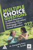 Multiple Choice Questions in Adult Education Continuing Education Andragogy Non Formal Education thumbnail 1