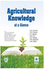 Agricultural Knowledge at a Glance thumbnail 1