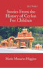 Stories From The History Of Ceylon For Children thumbnail 1