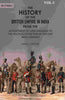 The History of the British Empire in India: From The Appointment Of Lord Hardinge To The Political Extinction Of The East-India Company thumbnail 1