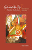 GANDHI'S ASCETIC ACTIVISM: Renunciation and Social Action thumbnail 1