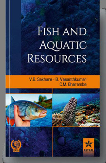 Fish and Aquatic Resources