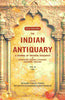 The Indian Antiquary a Journal of Oriental Research in Archeology, History, Literature, Languages, Folklore: Vol. XLVIII. 1919 thumbnail 1