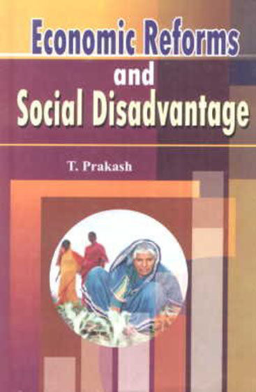 Economic Reforms and Social Disadvantage