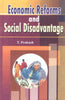 Economic Reforms and Social Disadvantage thumbnail 1