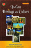 Indian Heritage and Culture thumbnail 1