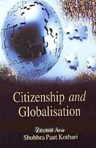Citizenship and Globalization