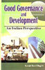 Good Governance and Development: An Indian Perspective thumbnail 1