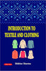 Introduction to Textile and Clothing thumbnail 1