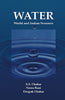 Water: World and Indian Scenario thumbnail 1