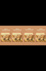 Bengal Ms. Records: A Selected List of 14,136 Letters in the Board of Revenue, Calcutta, 1782-1807, with an Historical Dissertation and Analytical Index, thumbnail 1
