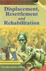 Displacement, Resetlement and Rehabilitation thumbnail 1