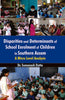 Disparities and Determinants of School Enrolment of Children in Southern Assam thumbnail 1