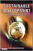 Sustainable Development: Mobilisation and Globalisation thumbnail 1