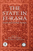 The State in Eurasia: Performance in Local and Global Arenas thumbnail 1
