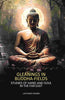 Gleanings in Buddha-fields: Studies of Hand And Soul In The Far East thumbnail 1