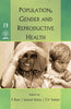 POPULATION, GENDER AND REPRODUCTIVE HEALTH thumbnail 1